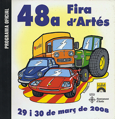 portada 2008